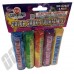 Wholesale Fireworks Color Smoke Fountain Case 30/5 (Low Cost Shipping)